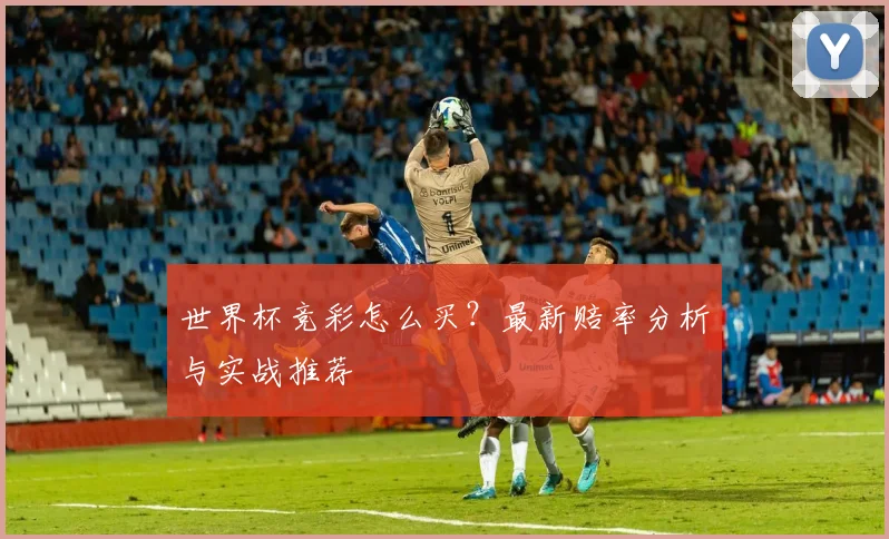 世界杯竞彩怎么买?最新赔率分析与实战推荐