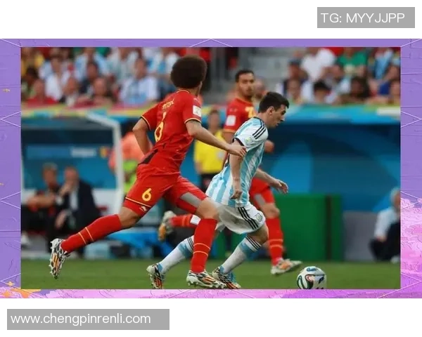 曾在街头打过群架的足球明星们的传奇故事与人生启示