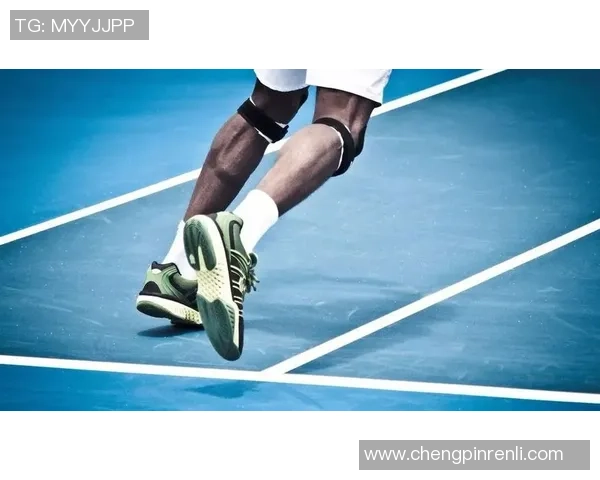 网球新手必看耐力训练技巧与实用建议全攻略