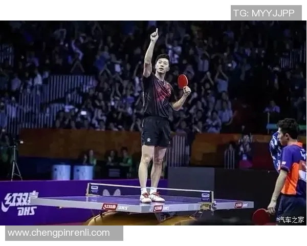 深圳排球队的拼搏之路：从默默无闻到冠军荣耀的奋斗故事