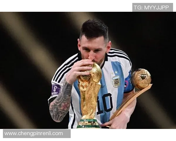 足球明星的中英文对照解析与精彩瞬间回顾