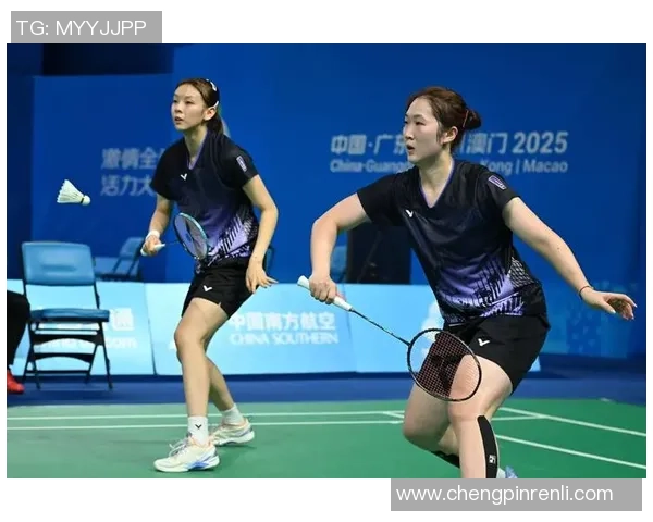 南京羽毛球队在全运会中的状态表现分析与未来展望